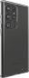 Preview: Gear4 crystal palace cases 702010921 samsung s23 ultra,clear - Gear4-702010921-0840056175662-05.jpg