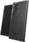 Preview: Gear4 crystal palace cases 702010921 samsung s23 ultra,clear - Gear4-702010921-0840056175662-09.jpg