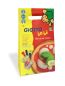 Preview: Giotto knetset pizza 468400 12-teilig - Giotto-468400-8000825009242