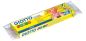 Preview: Giotto knete pongo 450g 514401 gelb - Giotto-514401-8000144000425