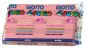 Preview: Giotto knete pongo 450g 514409 pink - Giotto-514409-8000144000623