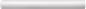 Preview: Giotto kreiden robercolor 538800 weiss 100 stück - Giotto-538800-8000825538407-02.jpg