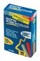 Preview: Giotto kreiden robercolor 538900 ass. 10 stück - Giotto-538900-8000825538605