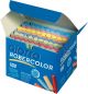 Preview: Giotto kreiden robercolor 539000 ass. 100 stück - Giotto-539000-8000825967559