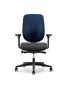 Preview: Giroflex bürodrehstuhl 353-4029 353-4029-g499 blau - Giroflex-353-4029-g499-7630006755319-02.jpg