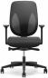 Preview: Giroflex bürodrehstuhl 353-4029 353-4029-hc schwarz - Giroflex-353-4029-hc-7630006727224-02.jpg