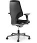 Preview: Giroflex bürodrehstuhl 64-3578 64-3578 schwarz, mit armlehne - Giroflex-64-3578-7630006764465-03.jpg