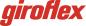 Preview: Giroflex bürodrehstuhl 353 ergo iv 353 comiv schwarz/anthrazit - Giroflex.jpg