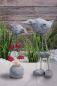 Preview: Glorex beton plast modelliermasse 1kg 61780731 betongrau, lufthärtend - Glorex-61780731-7610877540801-02.jpg