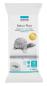 Preview: Glorex beton plast modelliermasse 1kg 61780731 betongrau, lufthärtend - Glorex-61780731-7610877540801