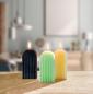 Preview: Glorex kerzengiessform 12x6x3.7cm 69732090 bogen klein - Glorex-69732090-7610877601700-05.jpg