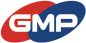 Preview: Gop laminiertasche a3 020509 matt, 125my 25 stk - Gmp.jpg