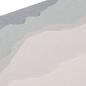 Preview: Gmund berg&tal block a5 32822 natural, blanko 35 blatt - Gmund-32822-4049574032822-02.jpg