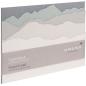 Preview: Gmund berg&tal block a5 32822 natural, blanko 35 blatt - Gmund-32822-4049574032822