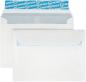 Preview: Goessler couvert cavanna o/fenster c6 1161 100g, weiss 500 stück - Goessler-1161-7640126610658
