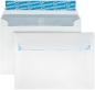 Preview: Goessler couvert cavanna o/fenster c5 1171 100g, weiss 500 stück - Goessler-1171-7640126610672