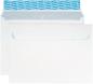 Preview: Goessler couvert cavanna o/fenster c4 1180 120g, weiss 250 stück - Goessler-1180-7640126610702