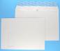 Preview: Goessler couvert renova m/fenster c4 1382 120g, grau 250 stück - Goessler-1382-7640126610900