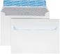Preview: Goessler couvert g-line o/fenster c6 2001 100g, weiss 500 stück - Goessler-2001-7640126611464