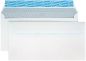 Preview: Goessler couvert g-line o/fenster c5/6 2021 100g, weiss 500 stück - Goessler-2021-7640126611648