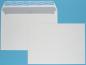 Preview: Goessler couvert g-line o/fenster c5 2050 80g, weiss 500 stück - Goessler-2050-7640126611914