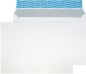 Preview: Goessler couvert g-line o/fenster c4 2081 120g, weiss 250 stück - Goessler-2081-7640126612218
