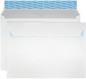 Preview: Goessler couvert g-line o/fenster b4 2091 120g, weiss 250 stück - Goessler-2091-7640126612300