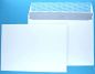 Preview: Goessler couvert expanso o/fenster c4 2093 120g/weiss/seitenfalt. 100 st. - Goessler-2093-7640126612324