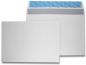 Preview: Goessler couvert expanso o/fenster b4 2094 120g/weiss/seitenfalt. 100 st. - Goessler-2094-7640126612331