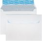 Preview: Goessler couvert sv fenster b6 2110 g-line fsc , 100g 500 stück - Goessler-2110-7640126612416