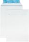 Preview: Goessler couvert g-line o/fenster c5 2216 100g, weiss 500 stück - Goessler-2216-7640126614380