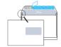 Preview: Goessler couvert expanso fenster re c5 2291 120g/h.weiss/seitenfal. 250st. - Goessler-2291-7640126614373-03.jpg