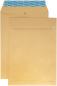 Preview: Goessler couvert kraft o/fenster c4 2613 100g, braun 250 stück - Goessler-2613-7640126612775