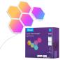 Preview: Govee glide hexa light panels b6061 5 stück - Govee-b6061-6974316994251