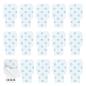 Preview: Govee klebepads h1061001 für glide hexa panel 15 stk. - Govee-h1061001-6974316993070