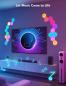Preview: Govee glide hexa light panels h1061002 erweiterungs pack 2 stück - Govee-h1061002-6974316994466-04.jpg