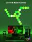Preview: Govee glide hexa light panels h1061002 erweiterungs pack 2 stück - Govee-h1061002-6974316994466-07.jpg