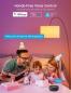 Preview: Govee smart led leuchtmittel e27 h6004cc1 wifi & bluetooth, 800lumen - Govee-h6004cc1-6974316999034-06.jpg