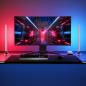 Preview: Govee gaming smart light bars h6047 - Govee-h6047-6974316994299-04.jpg