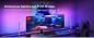 Preview: Govee gaming smart light bars h6047 - Govee-h6047-6974316994299-06.jpg