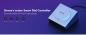 Preview: Govee gaming smart light bars h6047 - Govee-h6047-6974316994299-07.jpg