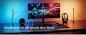 Preview: Govee gaming smart light bars h6047 - Govee-h6047-6974316994299-09.jpg
