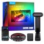 Preview: Govee envisual tv light t2 h605c311 dual camera, 55-65 tv - Govee-h605c311-6974316992684-02.jpg