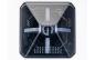 Preview: Govee gaming wandleuchte 4 stück h6063312 inkl. connector - Govee-h6063312-6974316999997-02.jpg