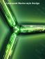Preview: Govee gaming wandleuchte 4 stück h6063312 inkl. connector - Govee-h6063312-6974316999997-04.jpg