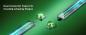 Preview: Govee gaming wandleuchte 4 stück h6063312 inkl. connector - Govee-h6063312-6974316999997-07.jpg