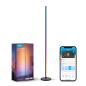 Preview: Govee stehleuchte smart corner h6076312 schwarz - Govee-h6076312-6974316991090-02.jpg