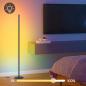 Preview: Govee stehleuchte smart corner h6076312 schwarz - Govee-h6076312-6974316991090-03.jpg