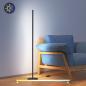 Preview: Govee stehleuchte smart corner h6076312 schwarz - Govee-h6076312-6974316991090-04.jpg