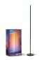 Preview: Govee stehleuchte smart corner h6076312 schwarz - Govee-h6076312-6974316991090